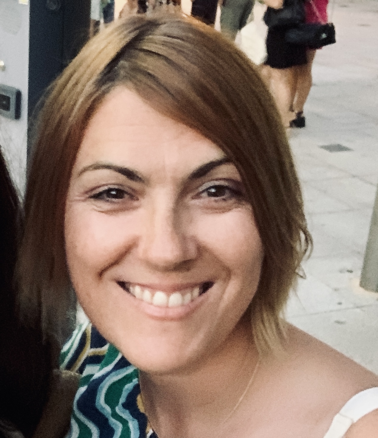 users photo Carmen José