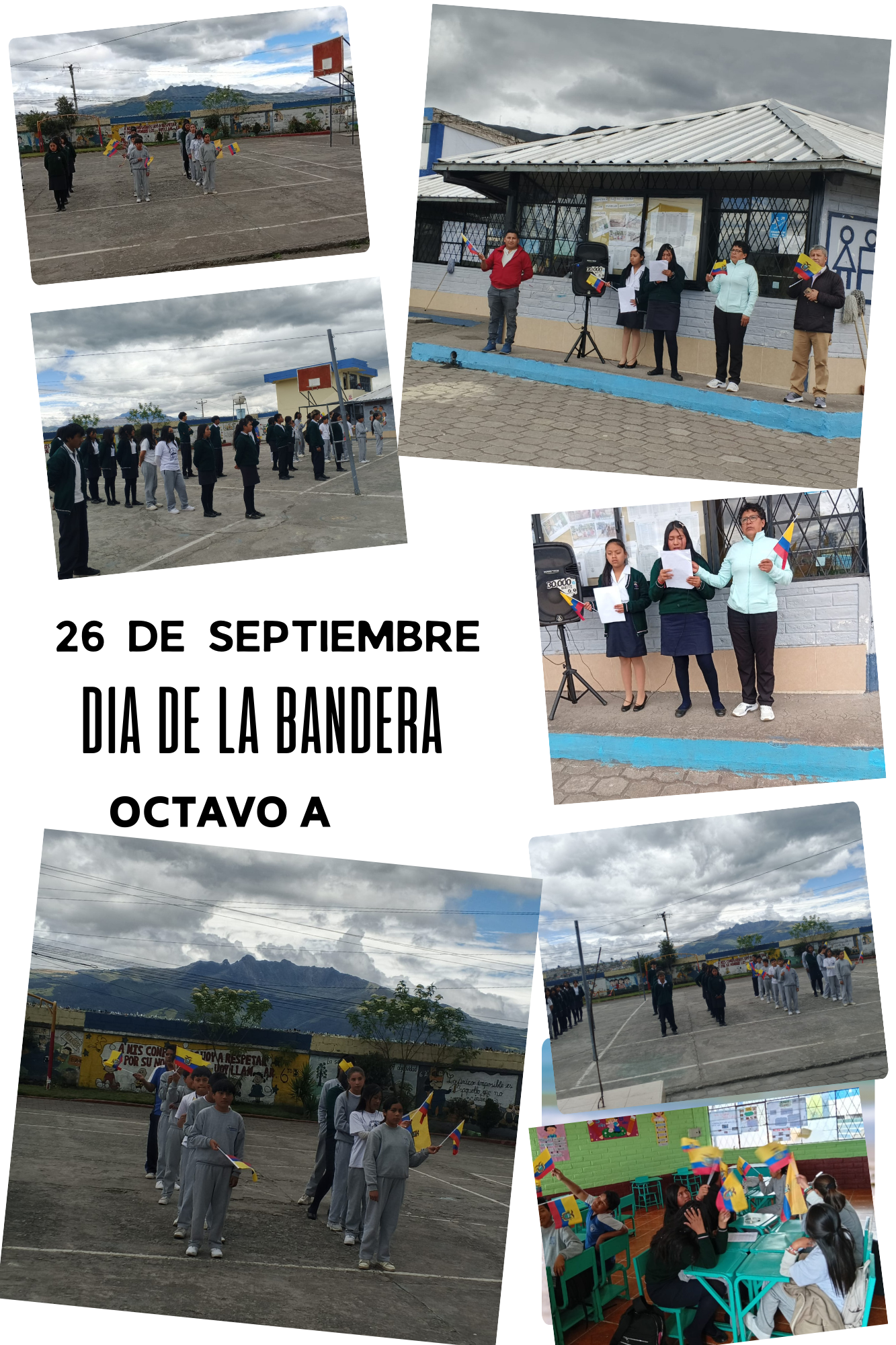 users photo Marco Washington