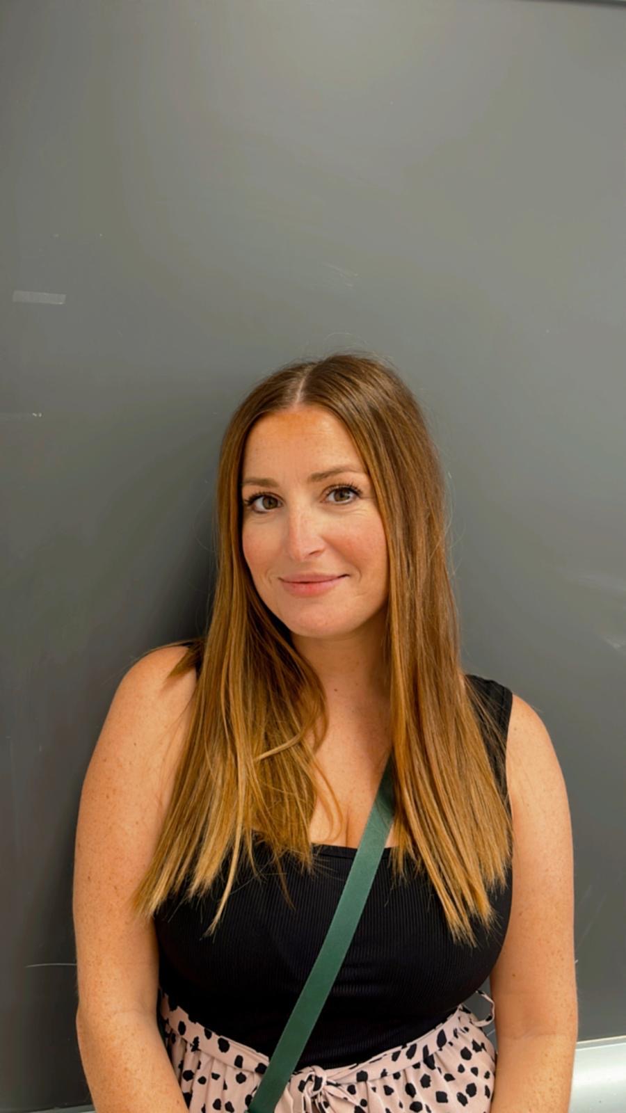 users photo alejandra