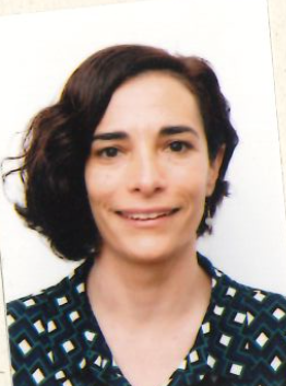 users photo Mª Belén