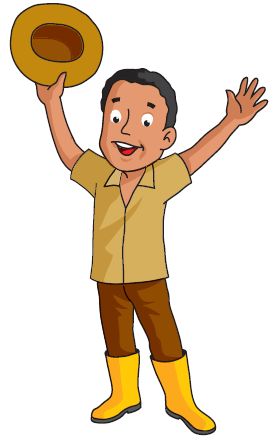 users photo LINTER DANIEL