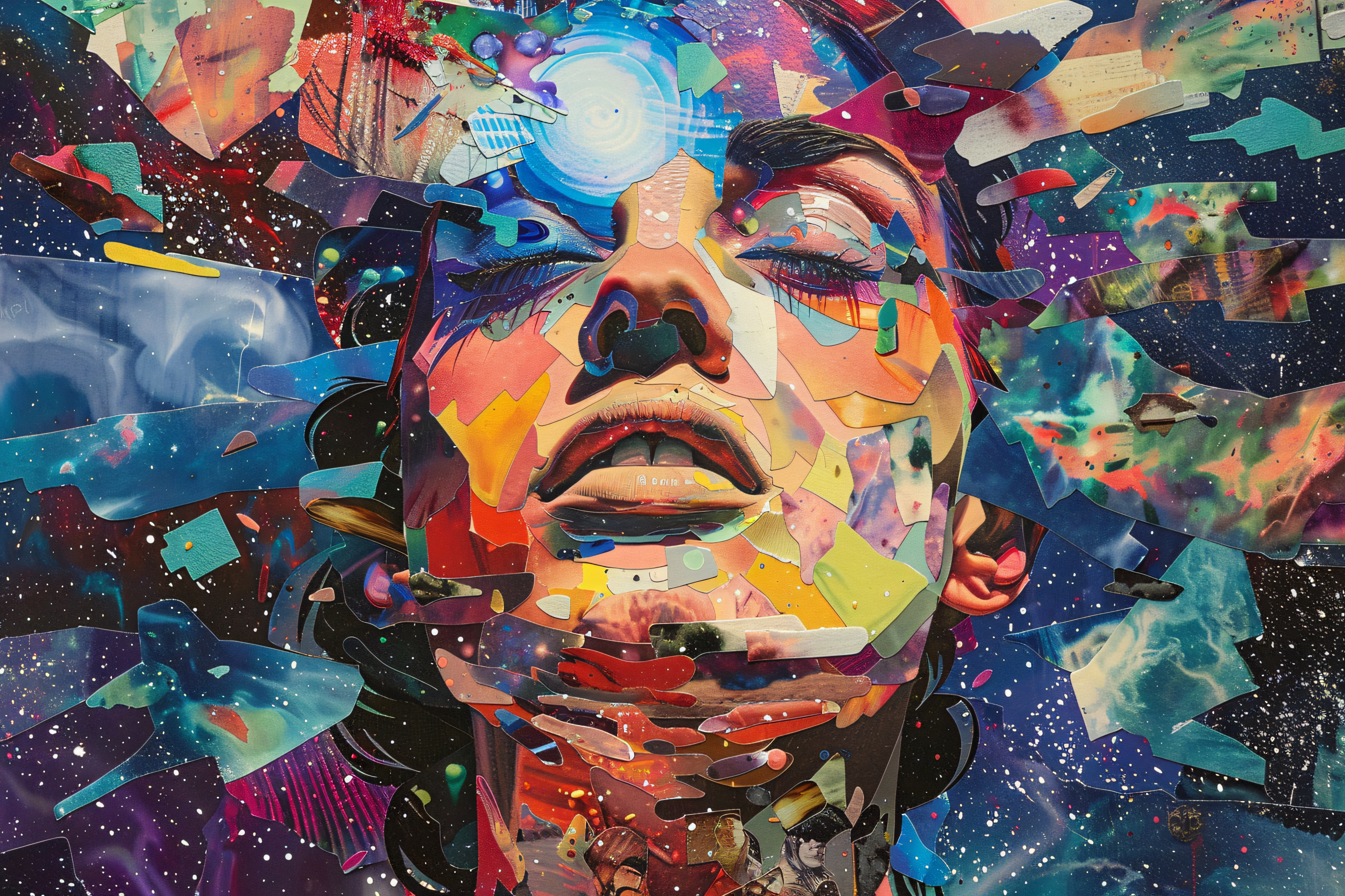 users photo ESMERALDA