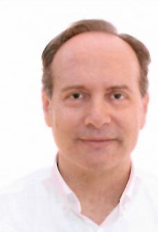 users photo PEDRO JOSÉ