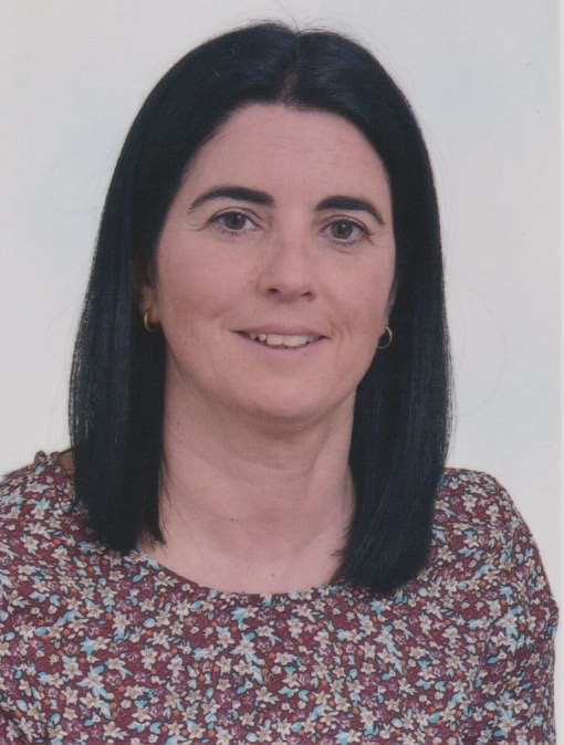 users photo Rosa María