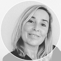 users photo Eva María