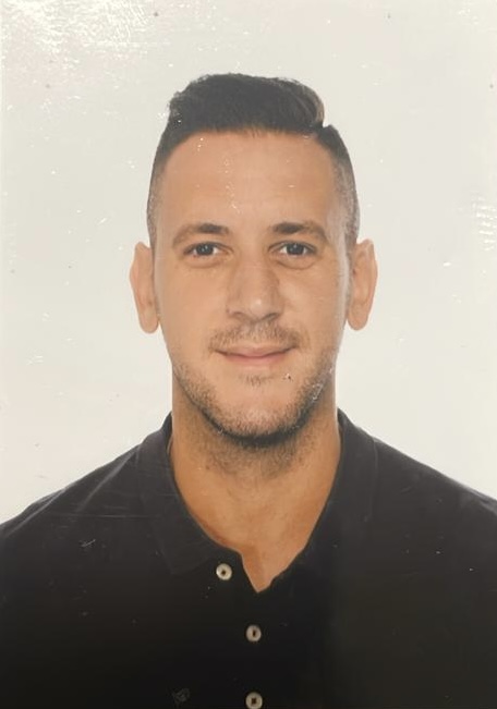 users photo FRANCISCO