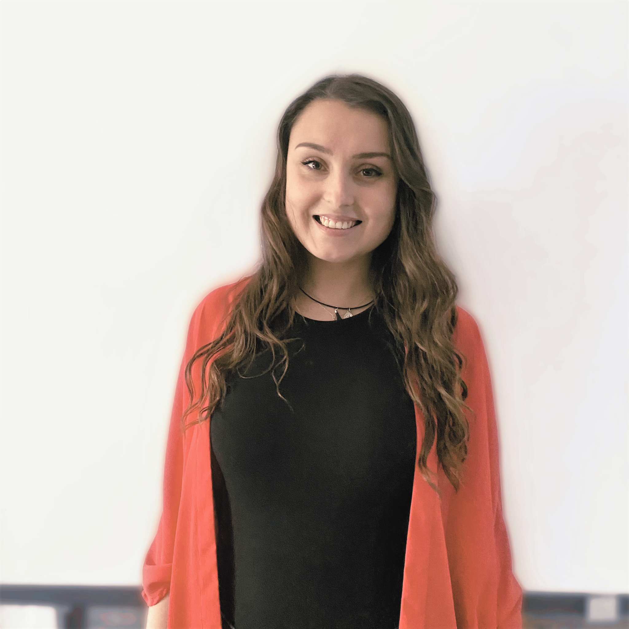 users photo Eva María