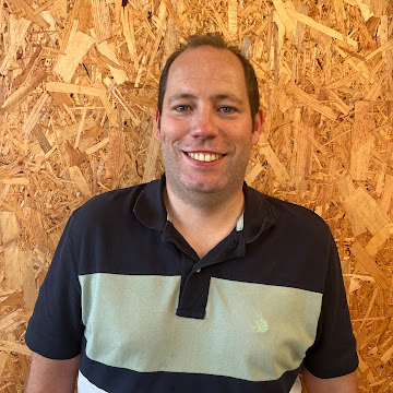 users photo Francisco Samuel