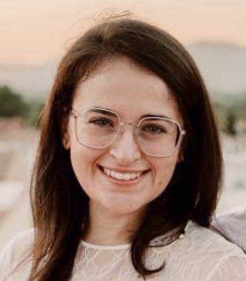 users photo María del Carmen