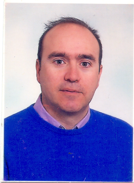 users photo Francesc Josep