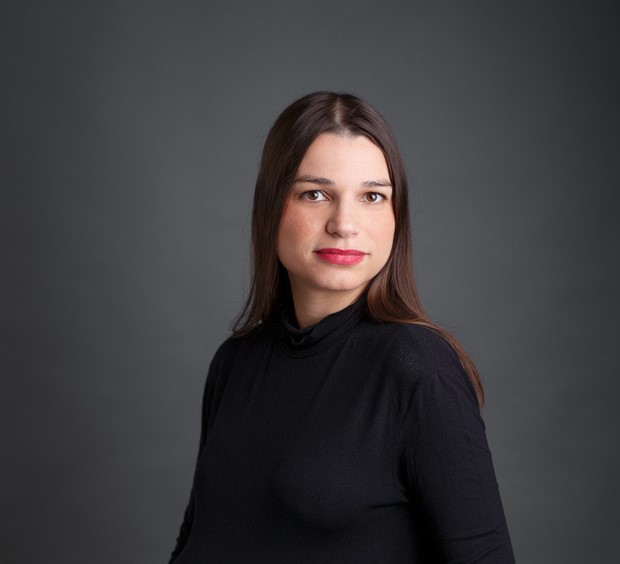 users photo Patricia