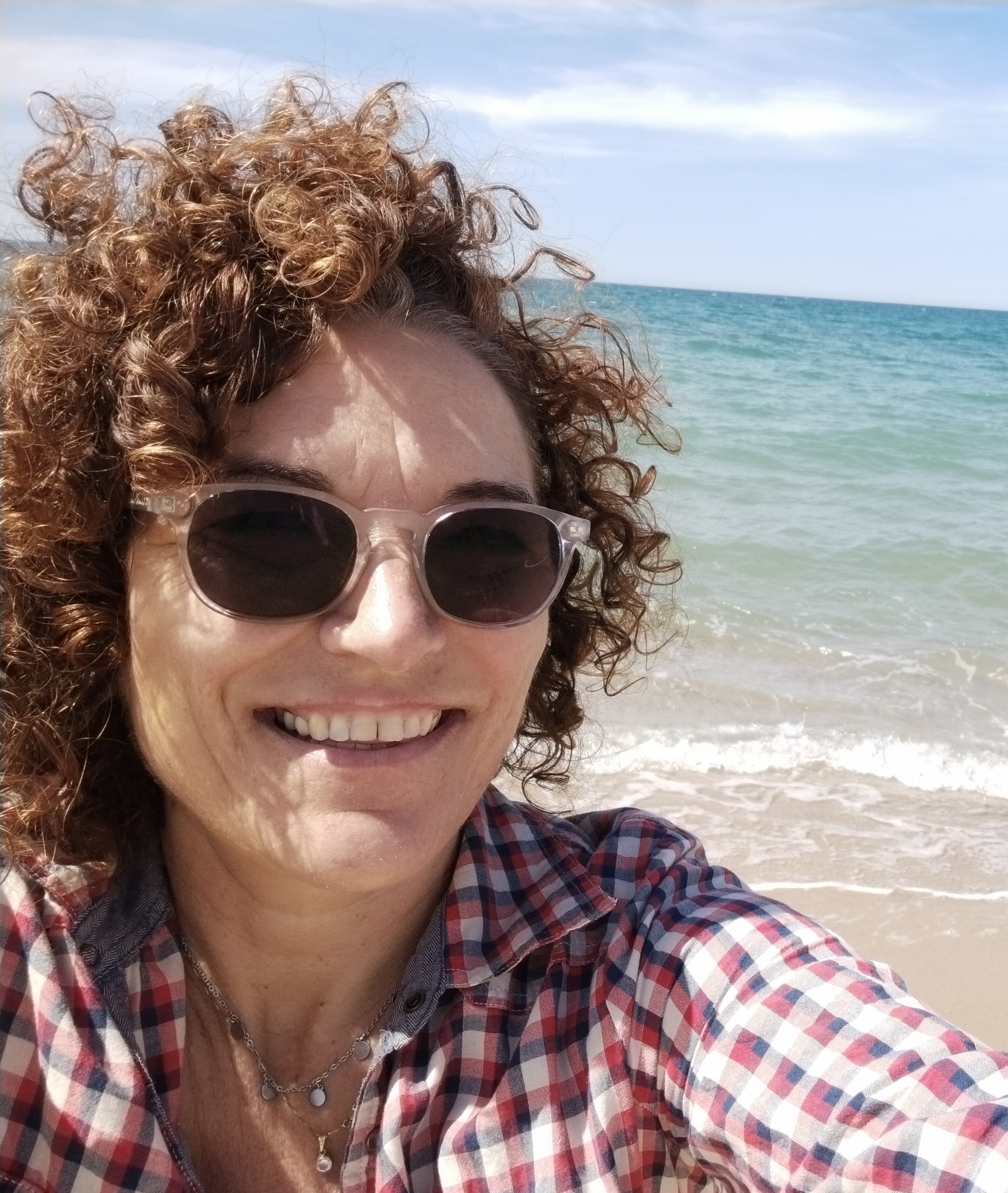 users photo María Soledad