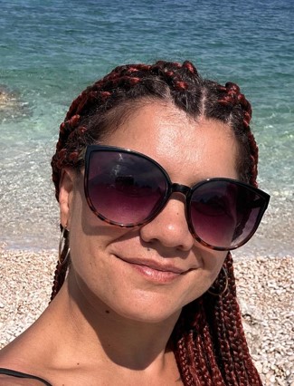 users photo DULCINEA