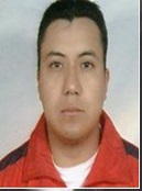 users photo Luis Paúl