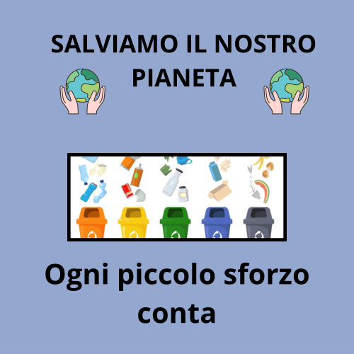 users photo Lucrecia