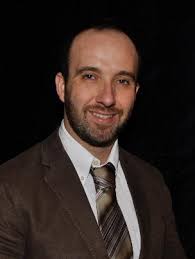 users photo Santiago