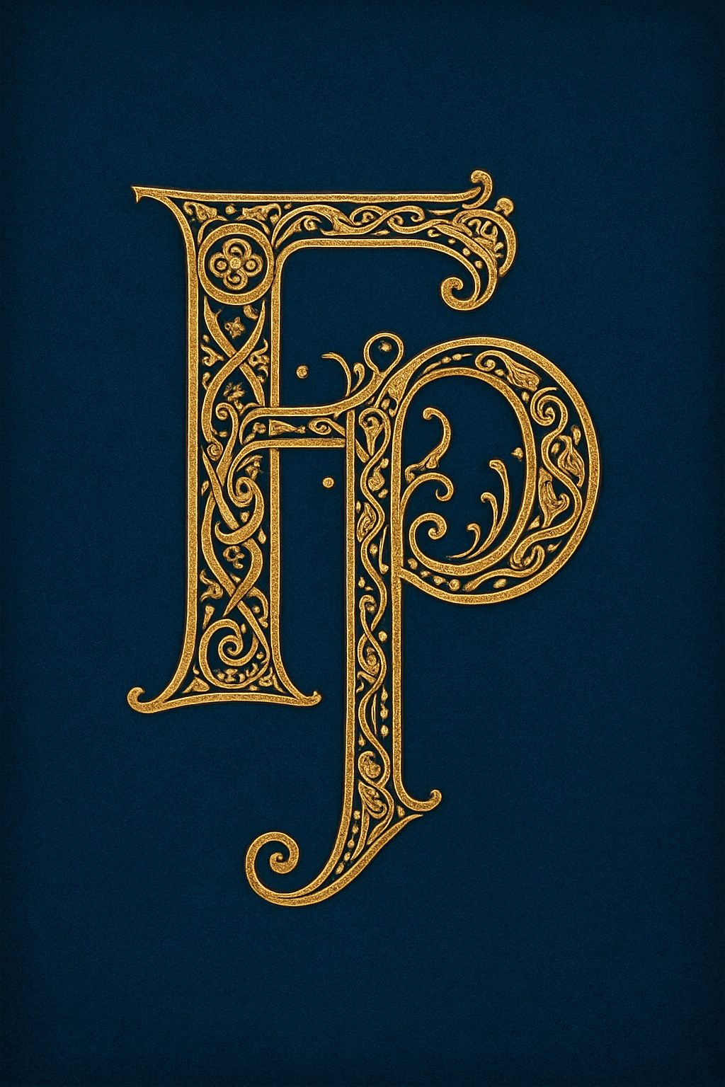 users photo Francisco