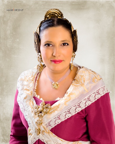 users photo Elisabet