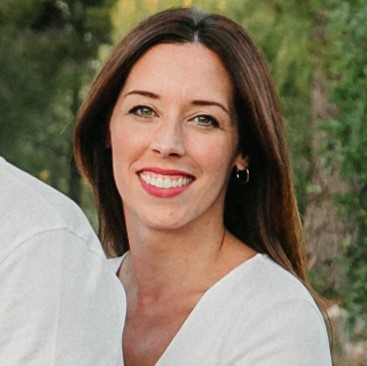 users photo ALMUDENA