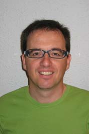 users photo David Salvador