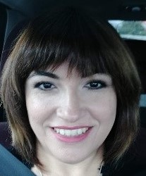 users photo María Reyes