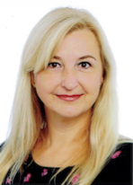 users photo María Rosa