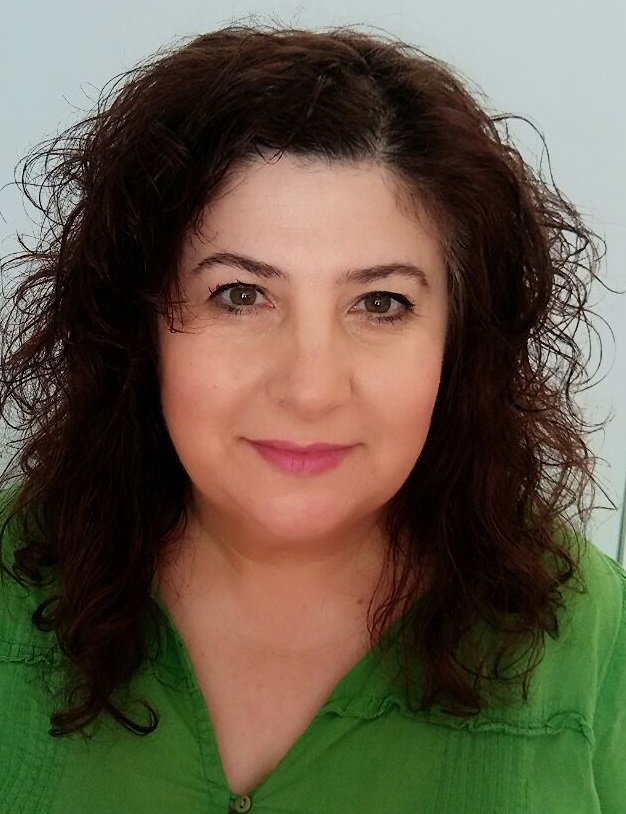 users photo ANA MARÍA