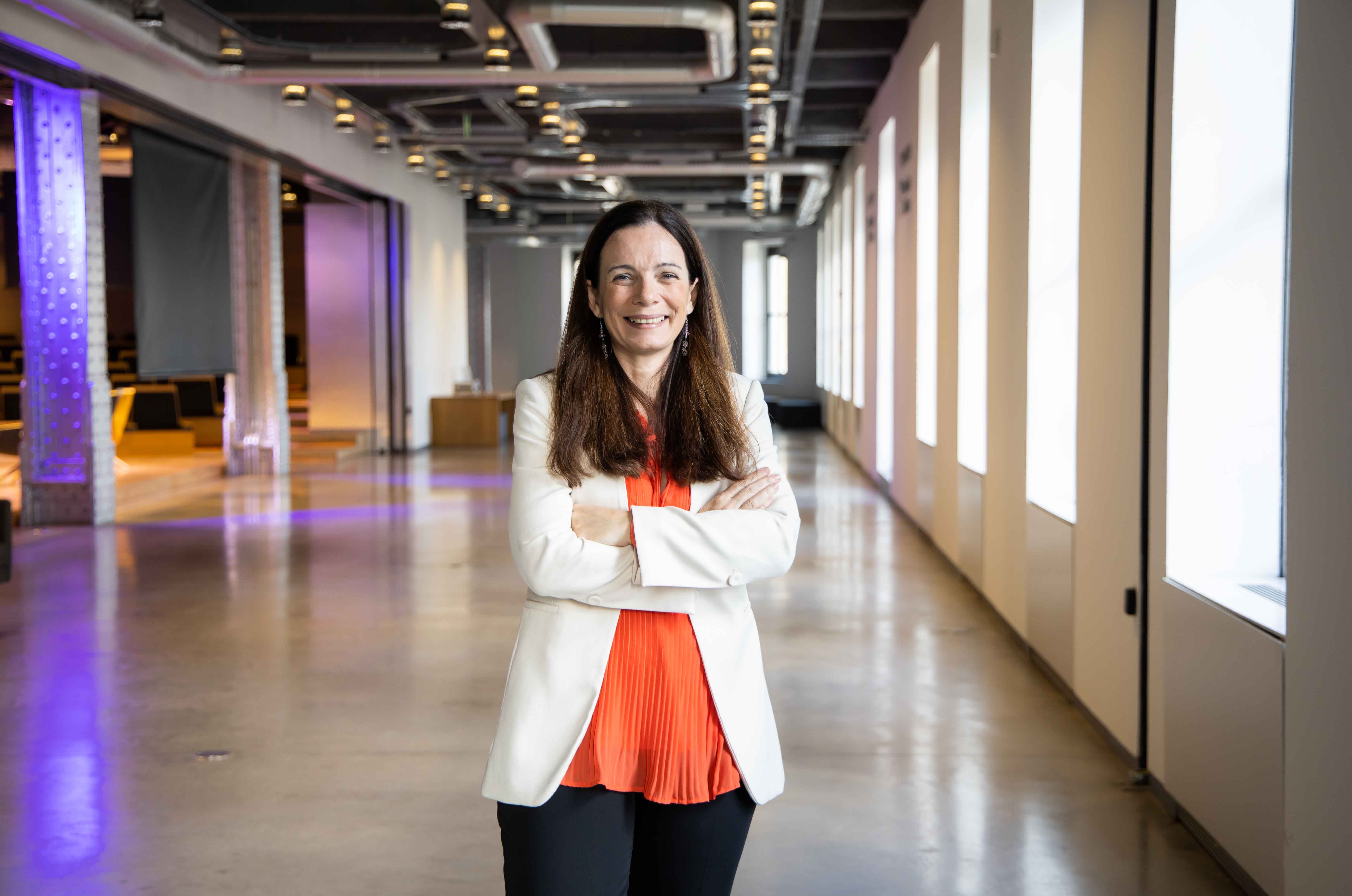 users photo María Teresa