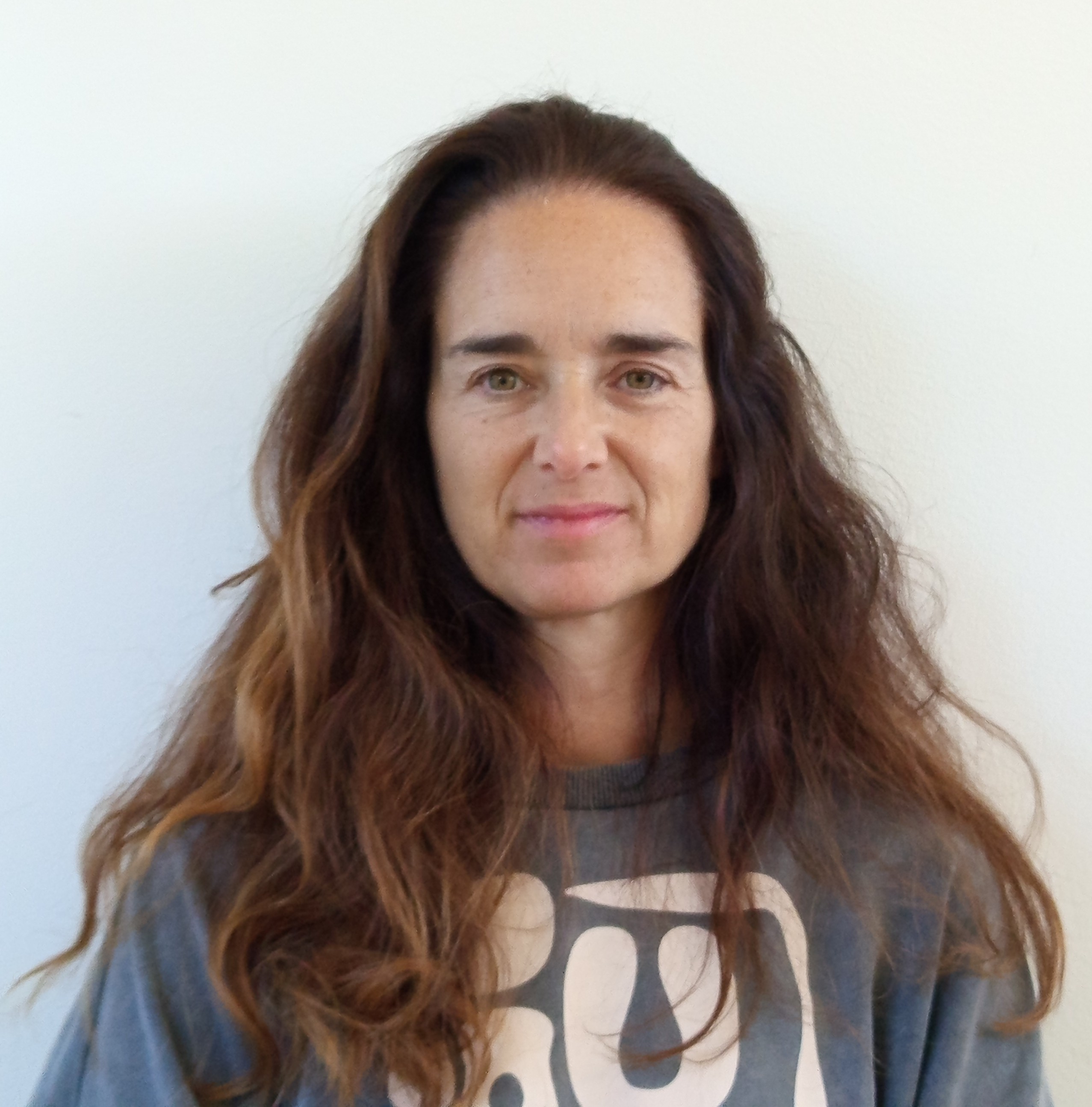 users photo patricia