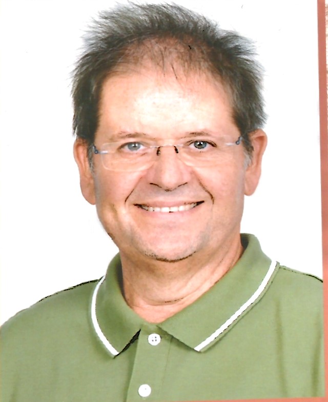 users photo José Pablo