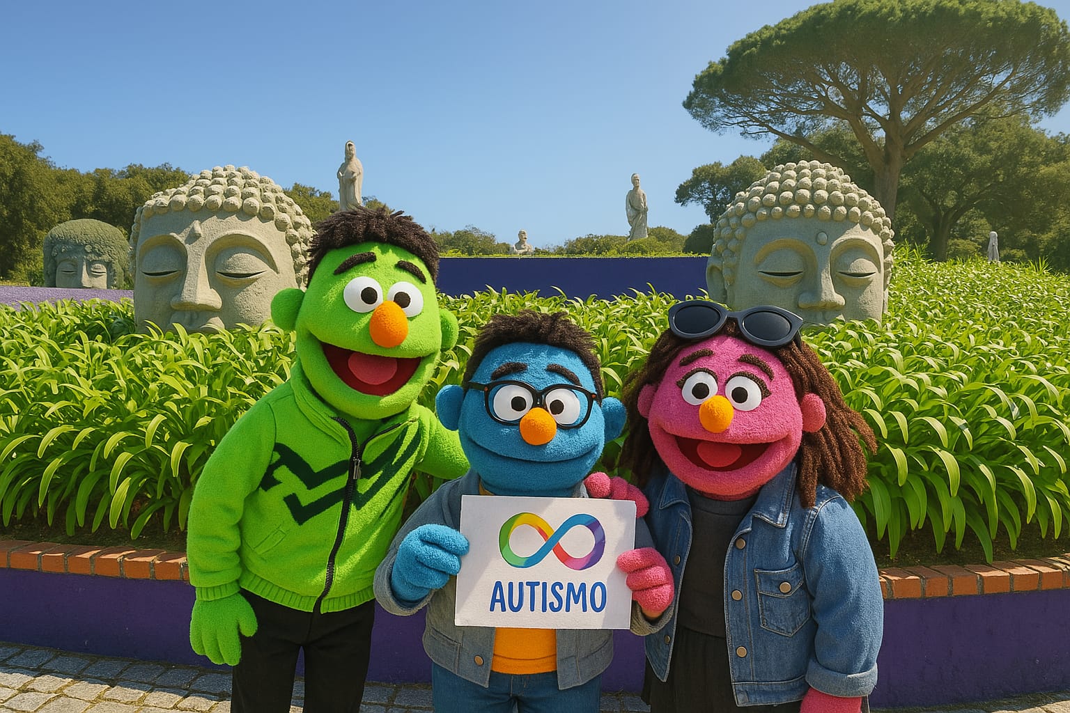 users photo Alexandra 