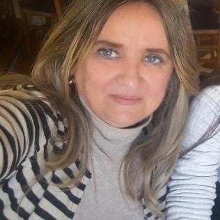 users photo Lourdes Estrella