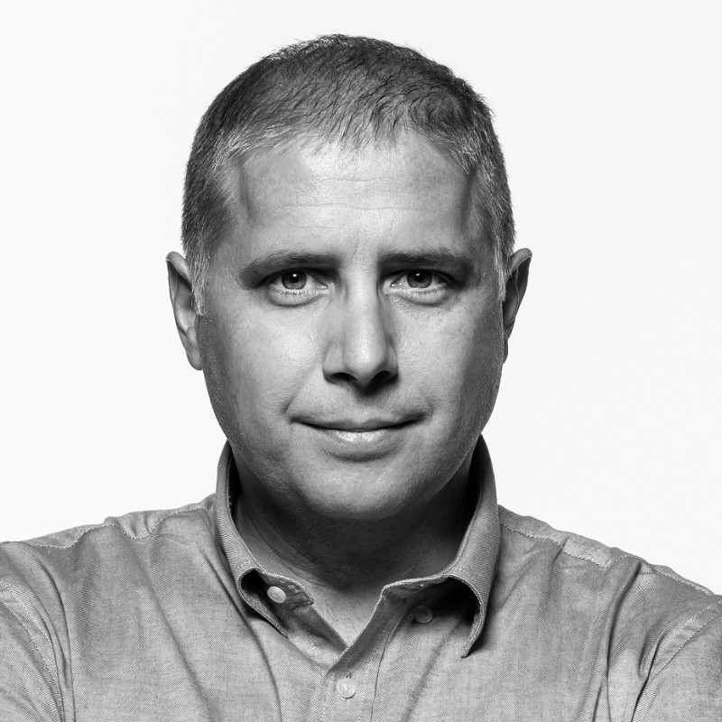 users photo José Miguel