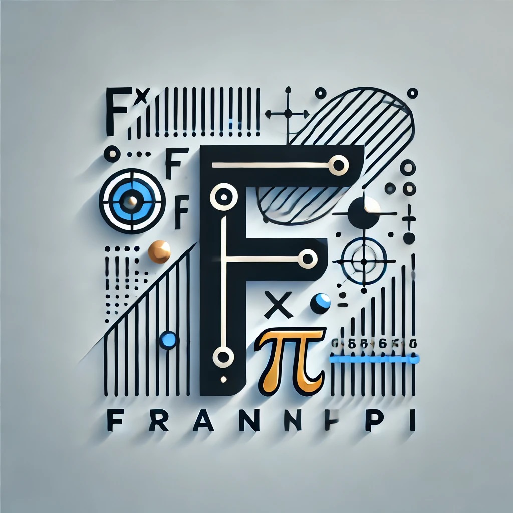 users photo Francisco José