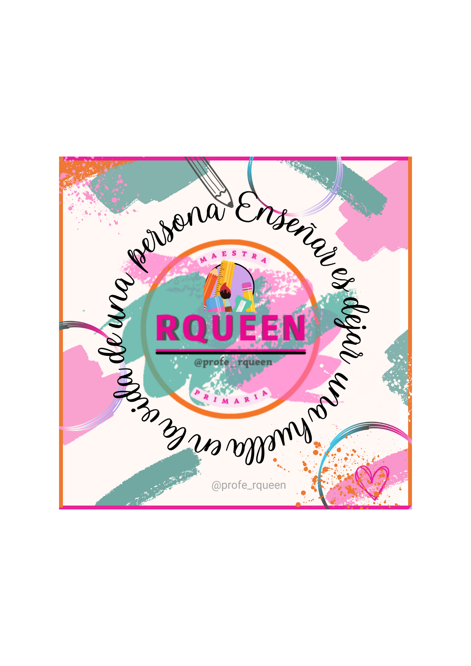 users photo M. Reyes