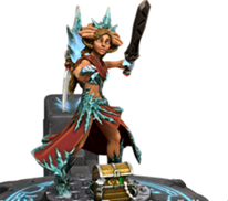 users photo Carmen Elisa 