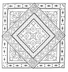 users photo M Teresa