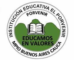 users photo Juan Carlos