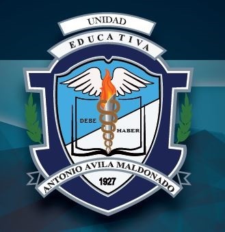 users photo Margarita 