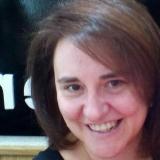 users photo Silvia Eva