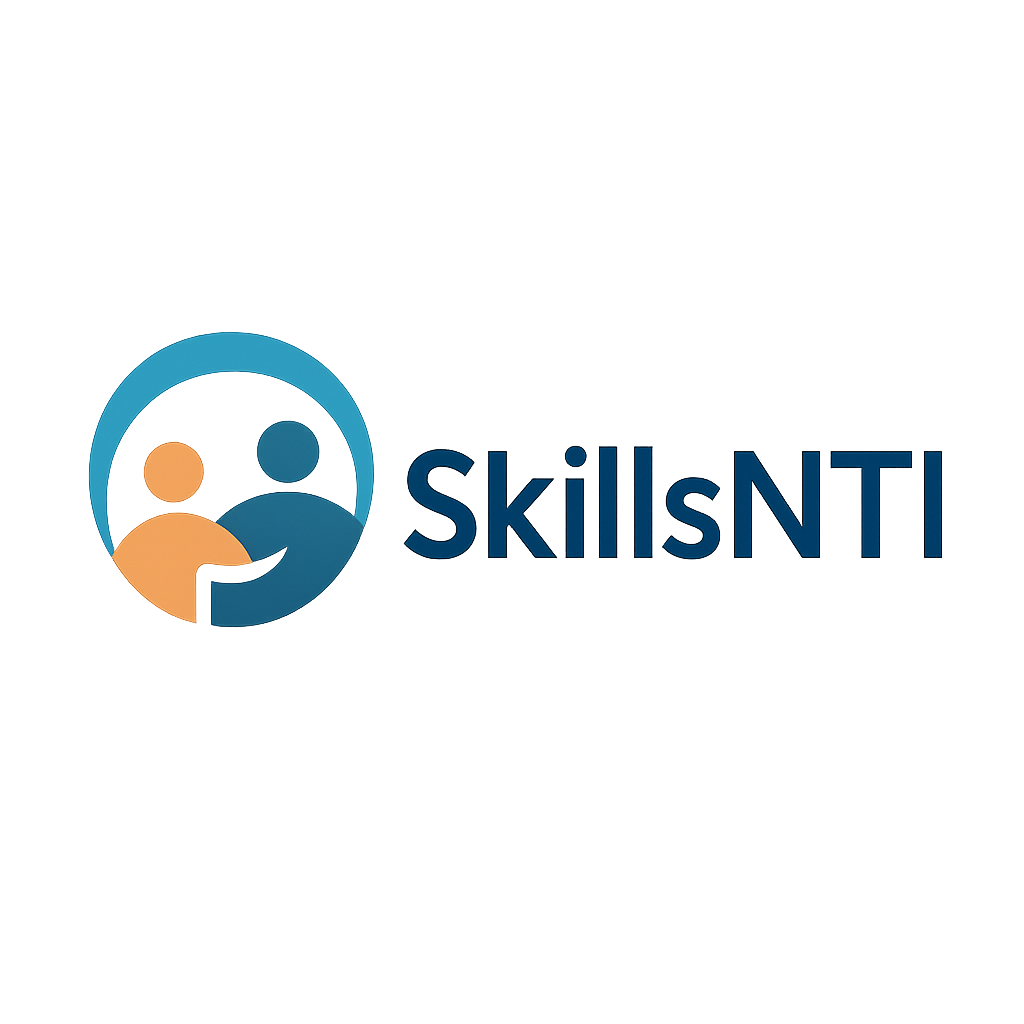 users photo Dionisio