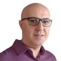 users photo Dionisio