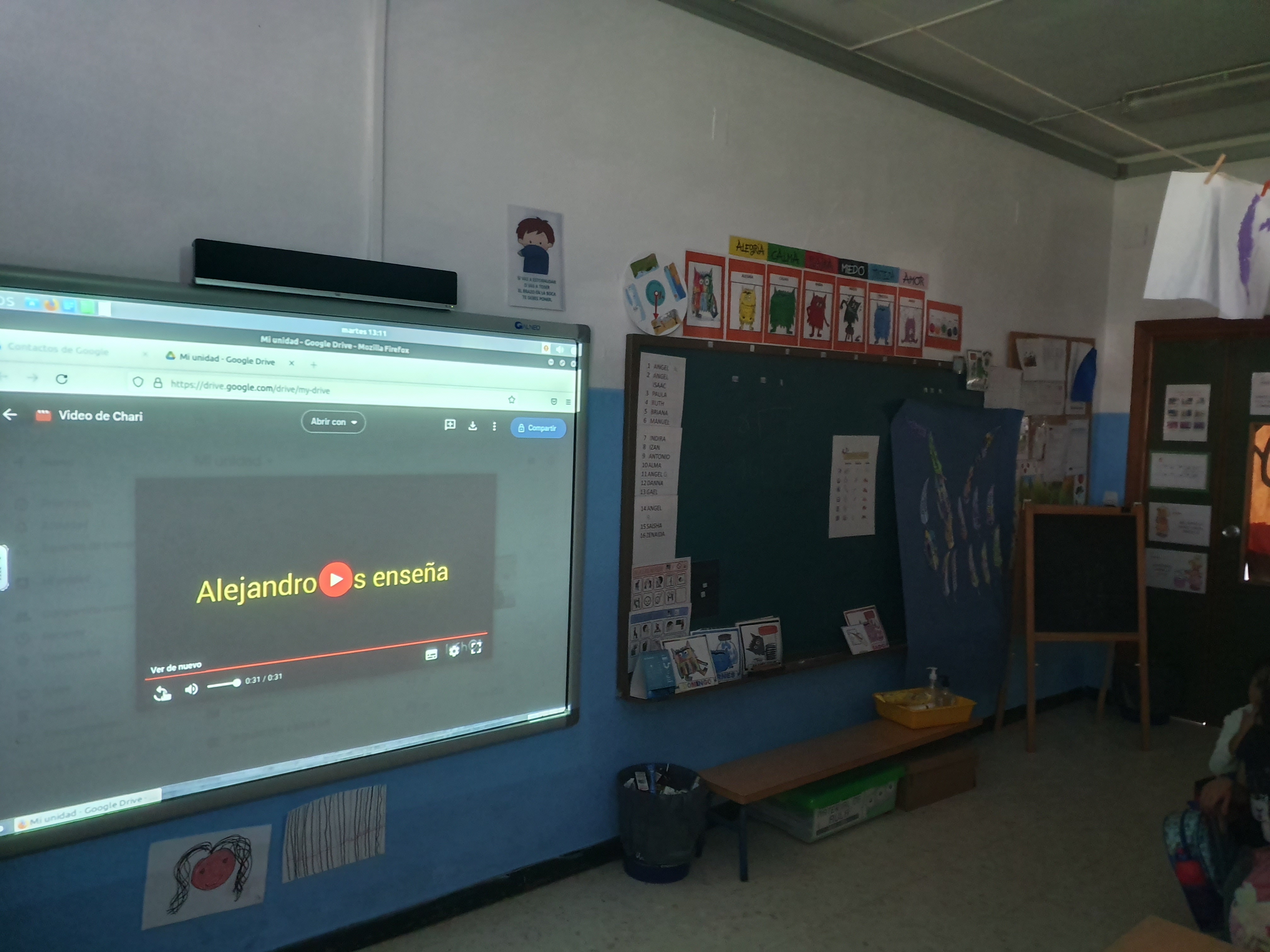 users photo ROSARIO DEL CARMEN