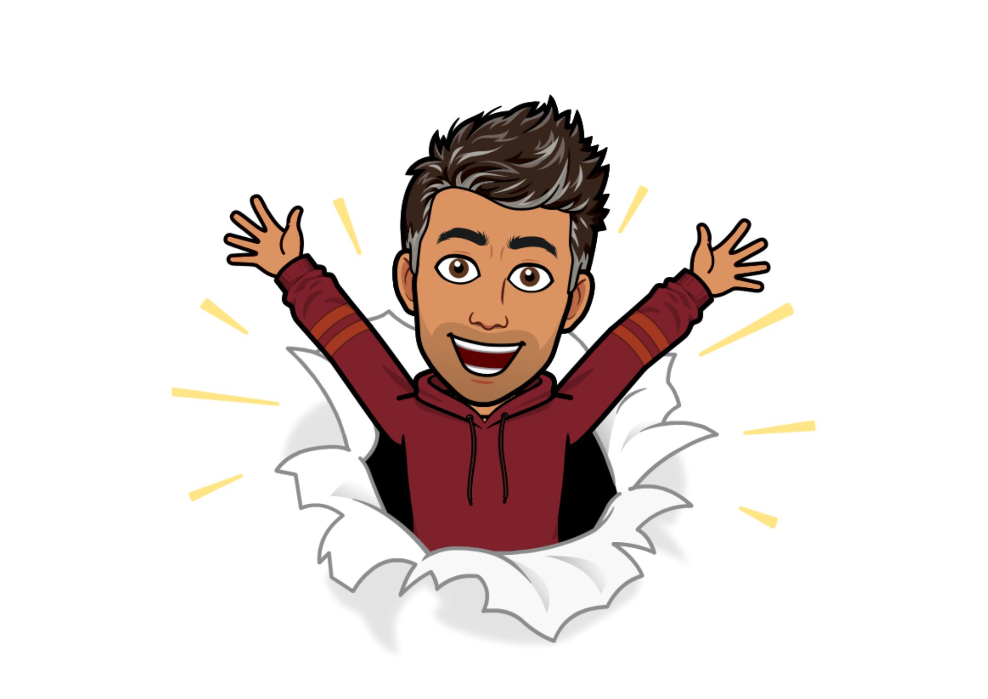 users photo Bartolomé 