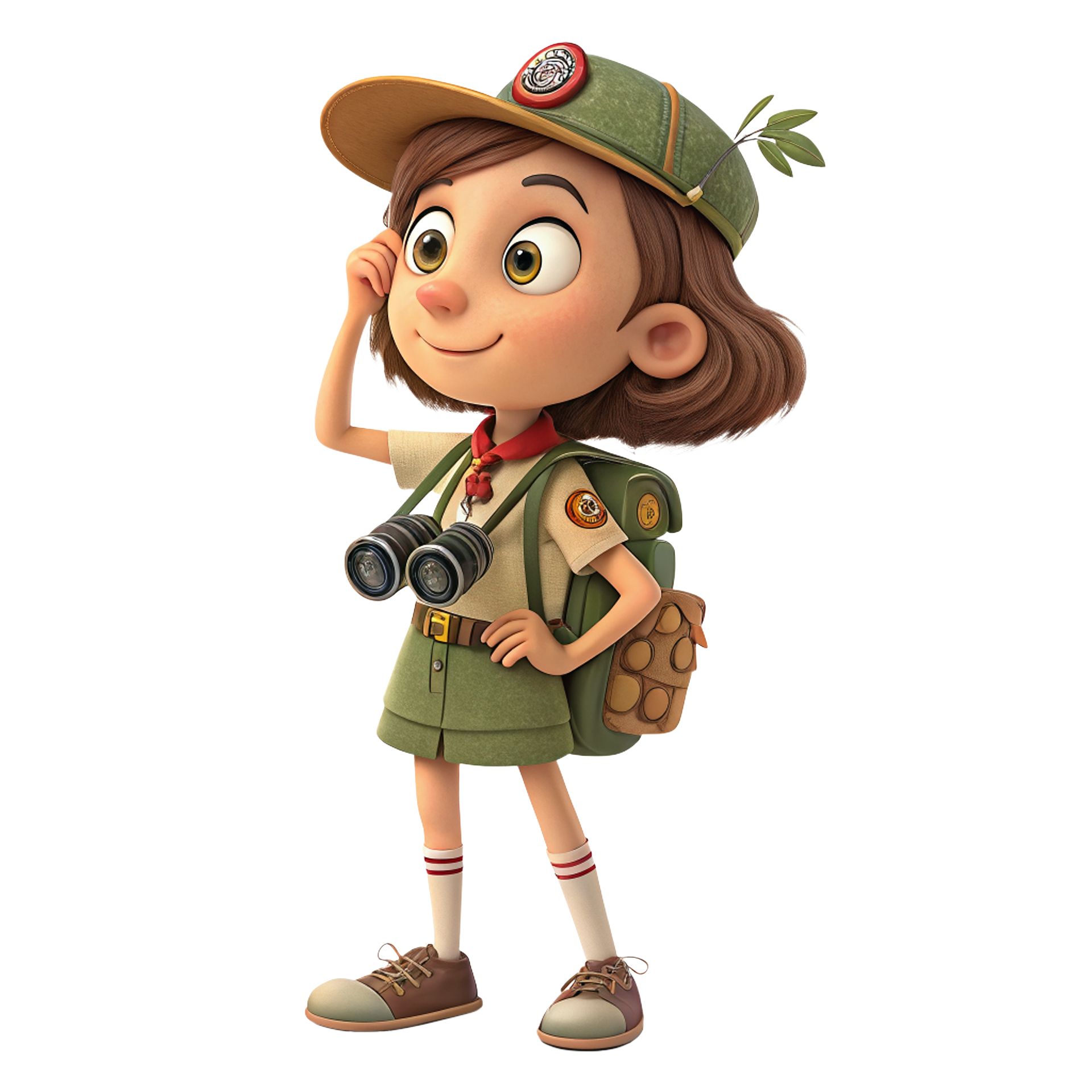 users photo Mari Nieves 