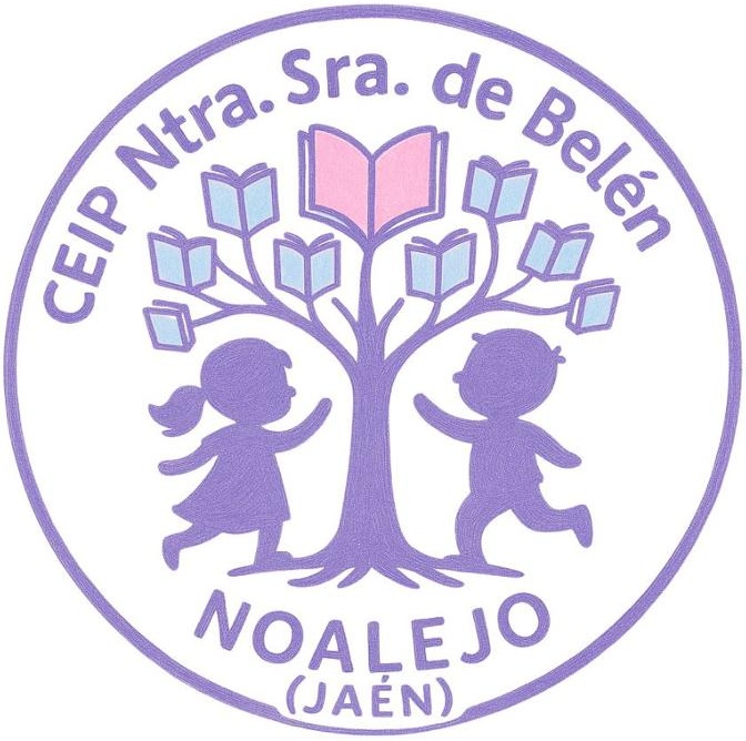 users photo Héctor Manuel