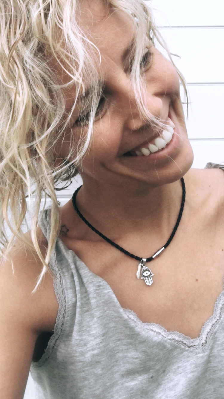 users photo CRISTINA