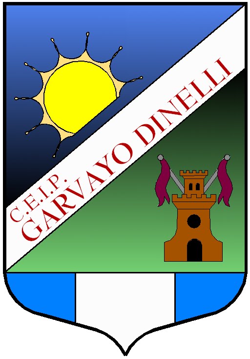 users photo JUAN GERARDO