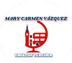 users photo M Carmen