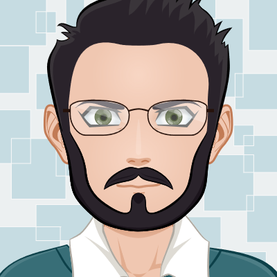 users photo Juan José